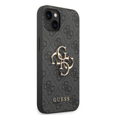 GUESS ORIGINAL CASE